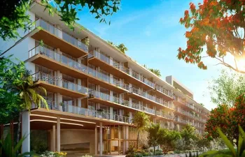 Condominium For Sale