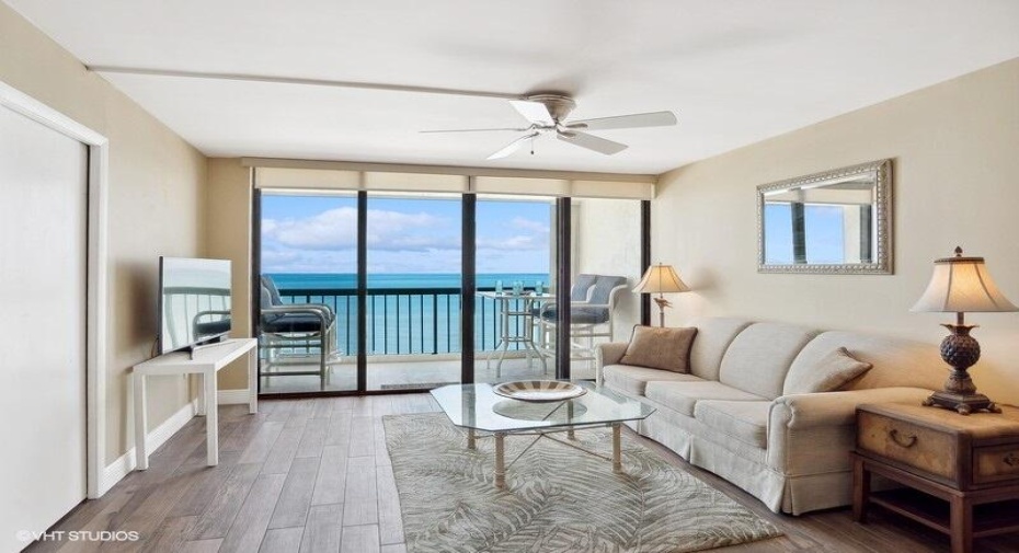 9900 S Ocean Drive Unit 1002, Jensen Beach, Florida 34957, 2 Bedrooms Bedrooms, ,2 BathroomsBathrooms,Condominium,For Sale,Ocean,10,RX-10917618