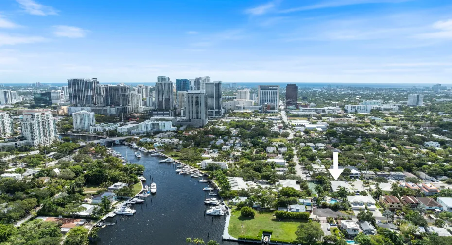 517 SW 7th Ave Ft. Lauderdale FL-963