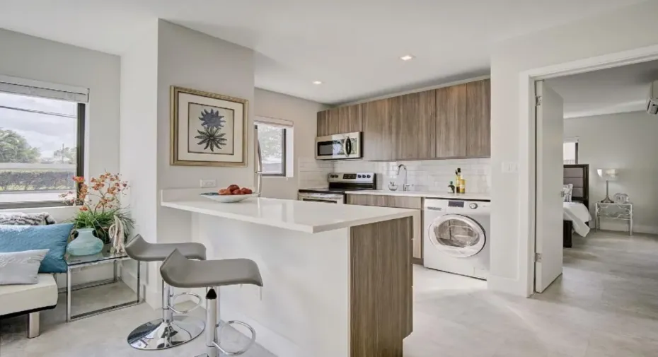 IMG_0379