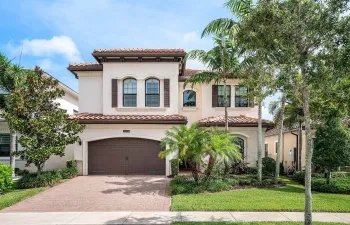 001-16226CabernetDrive-DelrayBeach-FL-33