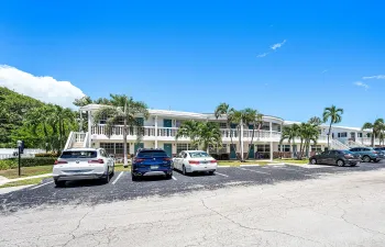 002-5505NorthOceanBoulevard-3106-OceanRi