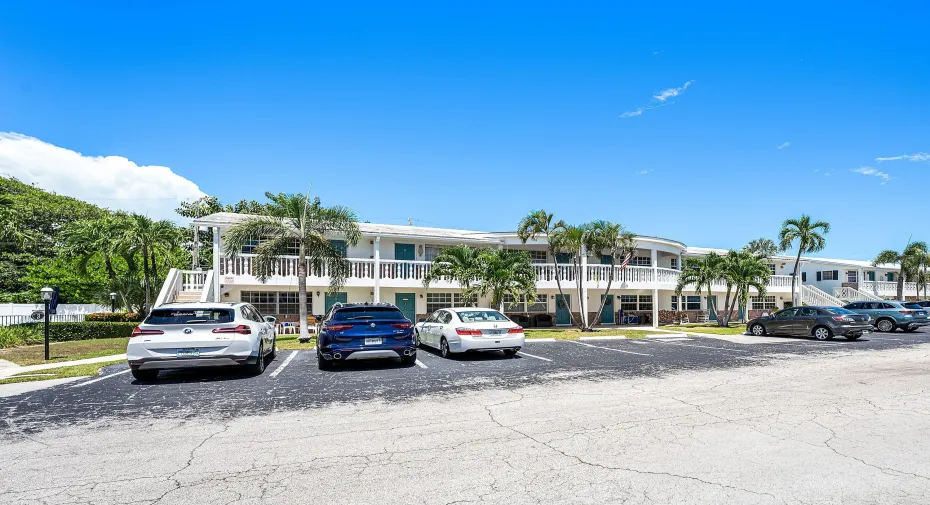 002-5505NorthOceanBoulevard-3106-OceanRi