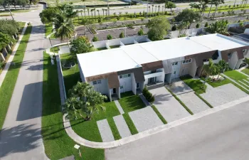real_estate_aerial_clean_MLS