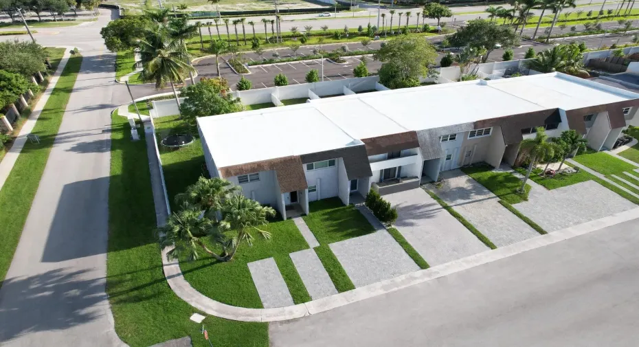 real_estate_aerial_clean_MLS