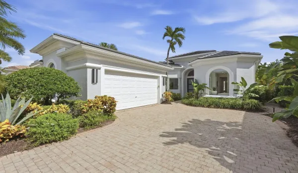 38-web-or-mls-7695_Villa_D_Este_Way_0794