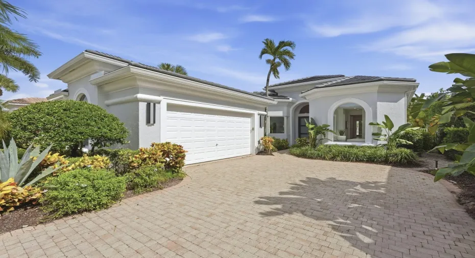 38-web-or-mls-7695_Villa_D_Este_Way_0794