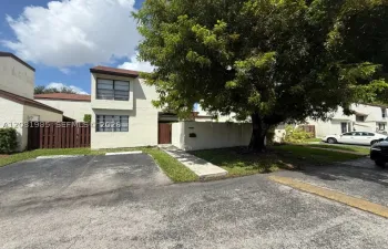 Townhouse For Sale