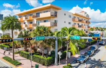 Condominium For Sale