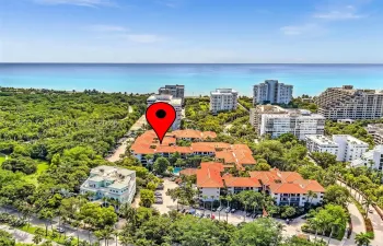 Condominium For Sale