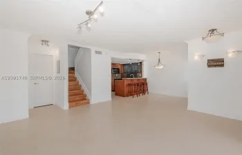 Townhouse For Sale