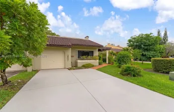 Townhouse For Sale