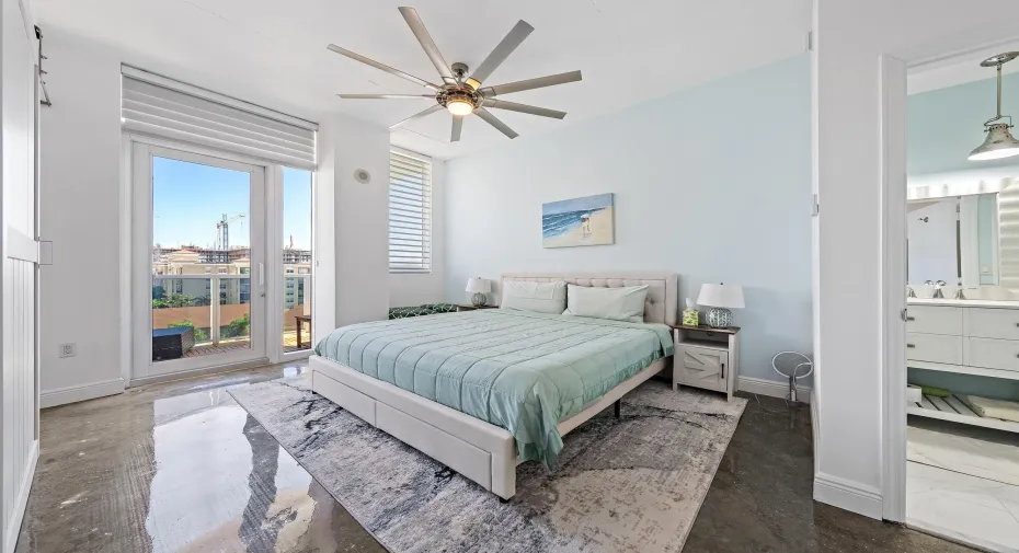1617 N Flagler Dr 801-1