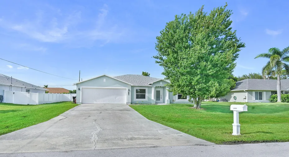 2-web-or-mls-500_3490