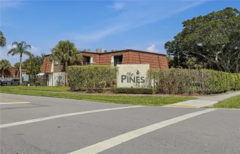 Townhouse For Sale