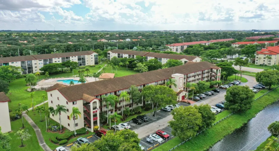DJI_0001