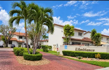 Townhouse For Sale