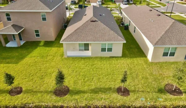 Aerial Backyard.jpg-SMALL