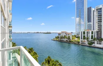 Condominium For Sale