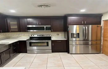 Townhouse For Sale