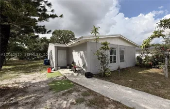 Townhouse For Sale