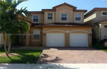 Townhouse For Sale