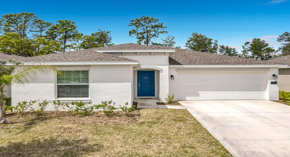 1312 Peach Creek Drive-10