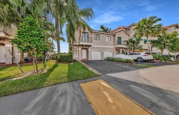 Townhouse For Sale