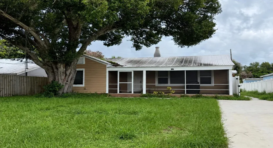 MLS_Enhanced_16_Exterior_Wide