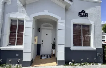Townhouse For Sale