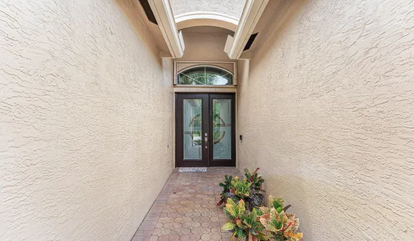 004-9989YellowfieldDrive-BoyntonBeach-FL