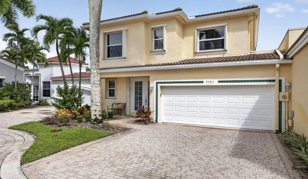 2-web-or-mls-BS1A8545