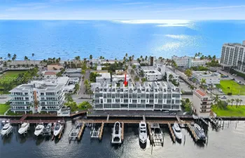 Townhouse For Sale