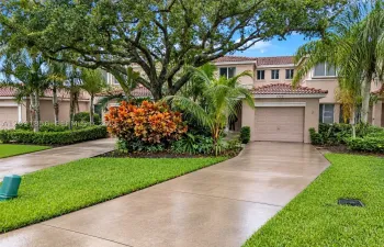 Townhouse For Sale