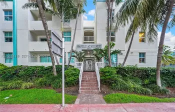 Condominium For Sale