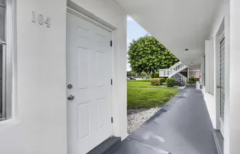 3-web-or-mls-BS1A9603