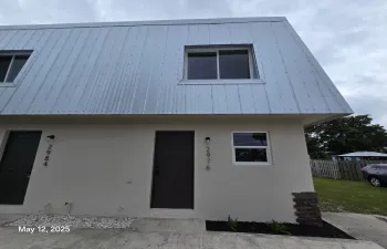 IMG-20260909-WA0060