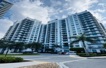 300 S Australian Avenue (1)