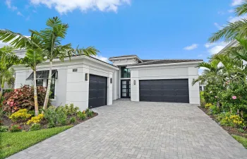 13195 Artisan Cir-21