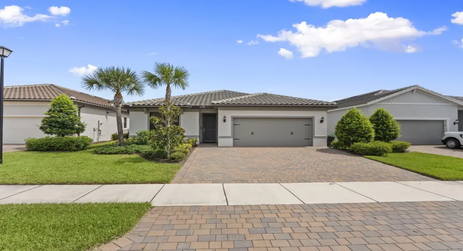 2-web-or-mls-DSC04926