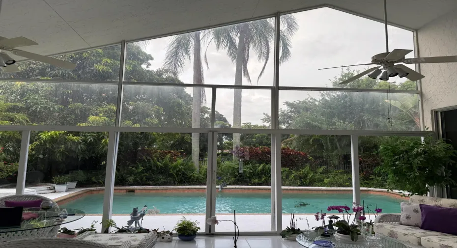 IMG_2055