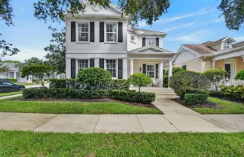 213NewHavenBlvd(1)