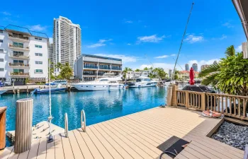 Townhouse For Sale