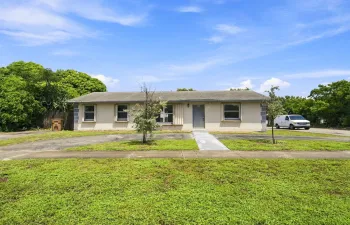 2-web-or-mls-399-sw-14th-st