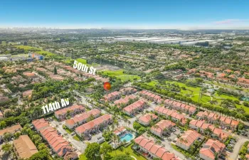 Townhouse For Sale