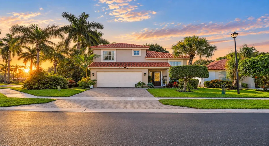 3848 Miramontes Cir 007
