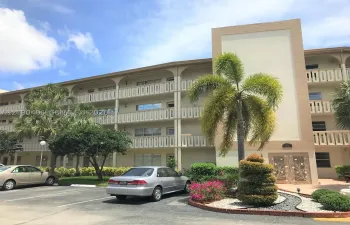 Condominium For Sale