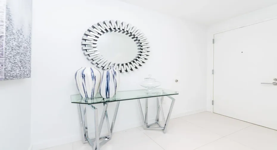 501 NE 31st St Unit 1506 Miami FL 33137