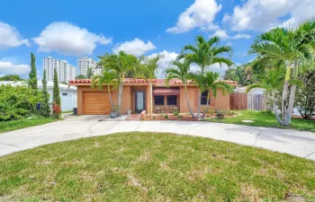 38-web-or-mls-DSC05257