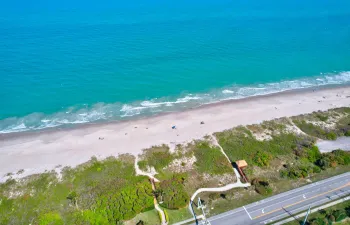 08_dji_0121_2_3_4_5